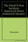 The Hawk's Nest Incident America's Worst Industrial Disaster