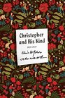 Christopher and His Kind A Memoir