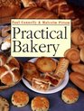 Practical Bakery