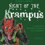Night of the Krampus