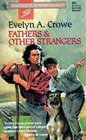 Fathers and Other Strangers