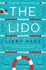 The Lido The feelgood debut of the year