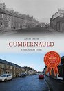 Cumbernauld Through Time