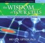 The Wisdom of Your Cells How Your Beliefs Control Your Biology