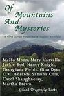 Of Mountains and Mysteries A North Georgian Paranormal  Mystery Anthology