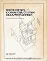 Building Construction Illustrated