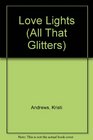 ALL THAT GLITTERS 4