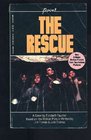 The Rescue