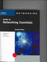 Guide to Networking Essentials Fourth Edition