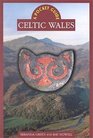 Celtic Wales  A Pocket Guide