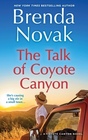 The Talk of Coyote Canyon A Novel
