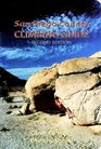 San Diego County Climbing Guide