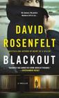 Blackout (Doug Brock, Bk 1)