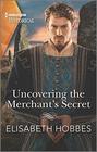 Uncovering the Merchant's Secret