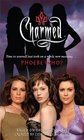 Phoebe Who? (Charmed)
