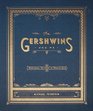 The Gershwins and Me A Personal History in Twelve Songs