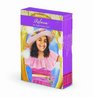 Rebecca Boxed Set (American Girls Collection)