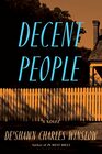 Decent People