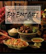 Far East Cafe The Best of Casual Asian Cooking