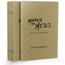Address the Mess Study Guide 10pack