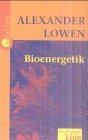 Bioenergetik Cassette