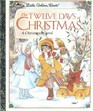 The Twelve Days of Christmas A Christmas Carol
