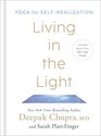 Living in the Light Yoga for SelfRealization