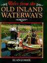 Tales from the old inland waterways