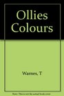 Ollies Colours