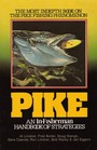 Pike An infisherman handbook of strategies