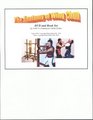 The Anatomy of Wing Chun