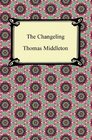 The Changeling