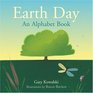 Earth Day An Alphabet Book