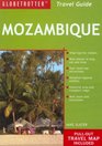 Mozambique Travel Pack
