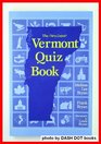 The  Vermont Quiz Book