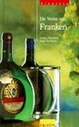 Vinoteca Die Weine aus Franken