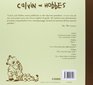 The complete Calvin  Hobbes vol 9
