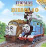 Diesel 10 Means Trouble (Thomas the Tank Engine)