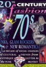 The Punks Glam and New Romantics