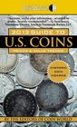 Coin World 2013 Guide to US Coins Prices  Value Trends