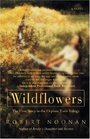 Wildflowers The First Story in the Orphan Train Trilogy