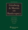 Ginsberg and Martin on Bankruptcy