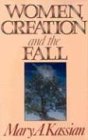 Women Creation and the Fall