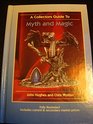 Collectors Guide to Myth and Magic
