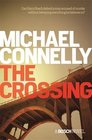 The Crossing (Harry Bosch, Bk 18)