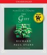 The Gift (Audio CD) (Unabridged)