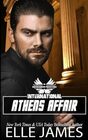 Athens Affair