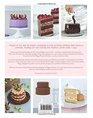 Love Layer Cakes Over 30 Recipes and Decoration Ideas for Scrumptious Celebration Bakes