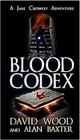 Blood Codex