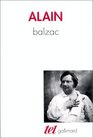 Balzac